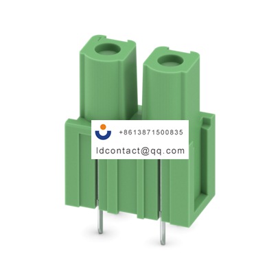 1756485 Phoenix Contact product image